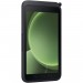 Galaxy Tab Active5 8" 128GB Green Black