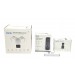 Blink Bundle: Wired Floodlight Camera + Pan-Tilt Indoor Cam + Video Doorbell 2