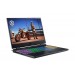 ACER NITRO 5 AN515-58-73RS GAMING LAPTOP