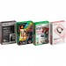 FUJI INSTAX MINI MULTI-FILM PACK 40CT