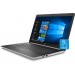 17-CA0011DS HP LAPTOP