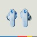 SKULLCANDY ECOBUDS BLACK
