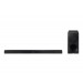 320W 2.1 CH SOUNDBAR HW-MM45C