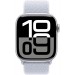 Apple Watch Series 10 (GPS) 42mm
