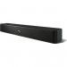 Bose Solo 5 TV Sound System