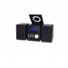 Proscan PRCD804BT CD Micro System