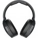 SKULLCANDY HESH EVO HEADPHONE BLACK