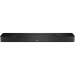 BOSE SMART SOUNDBAR WITH BLUETOOTH