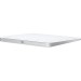 APPLE MAGIC TRACKPAD WHITE MK2D3AMA