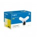 Tapo TP-Link 2K QHD Floodlight Camera