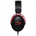 HYPERX CLOUD ALPHA - GAMING HEADSET