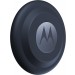 Motorola Moto tag (4-Pack