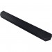 SAMSUNG HW-Q990C 11.1.4CH SOUNDBAR