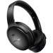 BOSE QUIETCOMFORT HEADPHONES