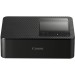 CANON CP1500 PHOTO PRINTER BLACK