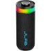 JLAB GO PARTY SPEAKER