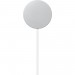 APPLE MAGSAFE CHARGER