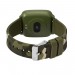TIMEX KIDS CAMO SMARTWATCH GIFTSET