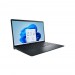 DELL INSPIRON 14" LAPTOP 8GB 512GB