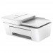 HP DESKJET 4258E ALL-IN-ONE PRINTER
