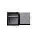 MEDIUM PERSONAL FIRE & WATERPROOF SAFE