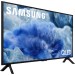 SAMSUNG TV QN43Q8FAAF