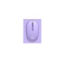 IHOME 2.4G WIRELESS MOUSE WITH MOUSEPAD