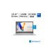 ASUS VIVOBOOK 15.6" I5 12GB 512GB SSD