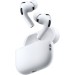 APPLE AIRPODS PRO 3