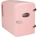 FRIGIDAIRE EFMIS129-C-PINK