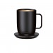 EMBER TEMPERATURE CNTRL SMART MUG2 14OZ