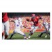 MADDEN NFL 26 PS5