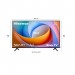 Hisense - 32" Class A4 Series HD 720P