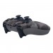 SONY DUALSENSE WIRELESS CONTROLLER