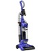 Eureka Bagless Powerspeed Turbo Vac