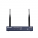 Netgear ProSafe WAG102 Wrls Access Point