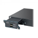 Cisco C2960X Hot-Swap Stacking Module