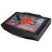 MCZ Killer Instinct FightStick TE2 XOne