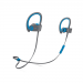 Beats Powerbeats2 Wrls In-Ear FLASH BLUE