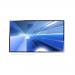 Samsung DE46C 46in 1080p LED Monitor