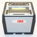 3M CS500e LiveScan Fingerprint Scanner