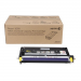 XEROX 6280 YELLOW PRINT CARTRIDGE
