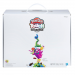 Play-Doh Touch Shape to Life Studio