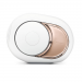 Devialet Gold Phantom Implosive Speaker