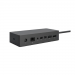 MICROSOFT SURFACE PRO 4 DOCKING STATION
