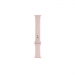 APPLE WATCH 38MM SPORT BAND PINK SAND