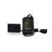 XP-DV-P48 DV/HDV Camcorder Cable