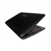 COBY 10" ATOM 1.66GHz WINDOWS XP NETBOOK