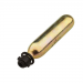 Onyx Re-Arm Kit 24 Gram