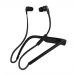 Skullcandy Smokin' Buds 2 Wireless Earbu